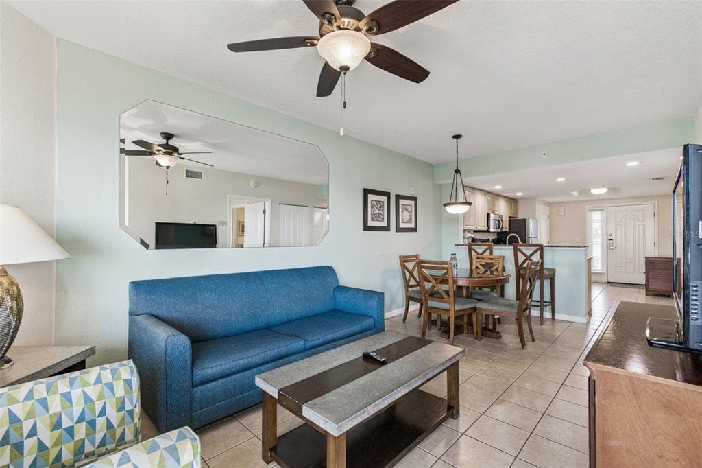 12000 GULF BOULEVARD 604N photo 19