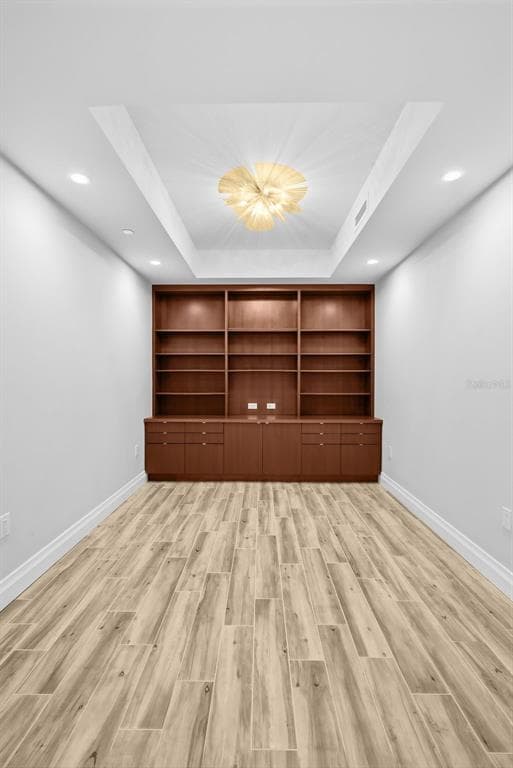 800 COLLANY ROAD 302 photo 23