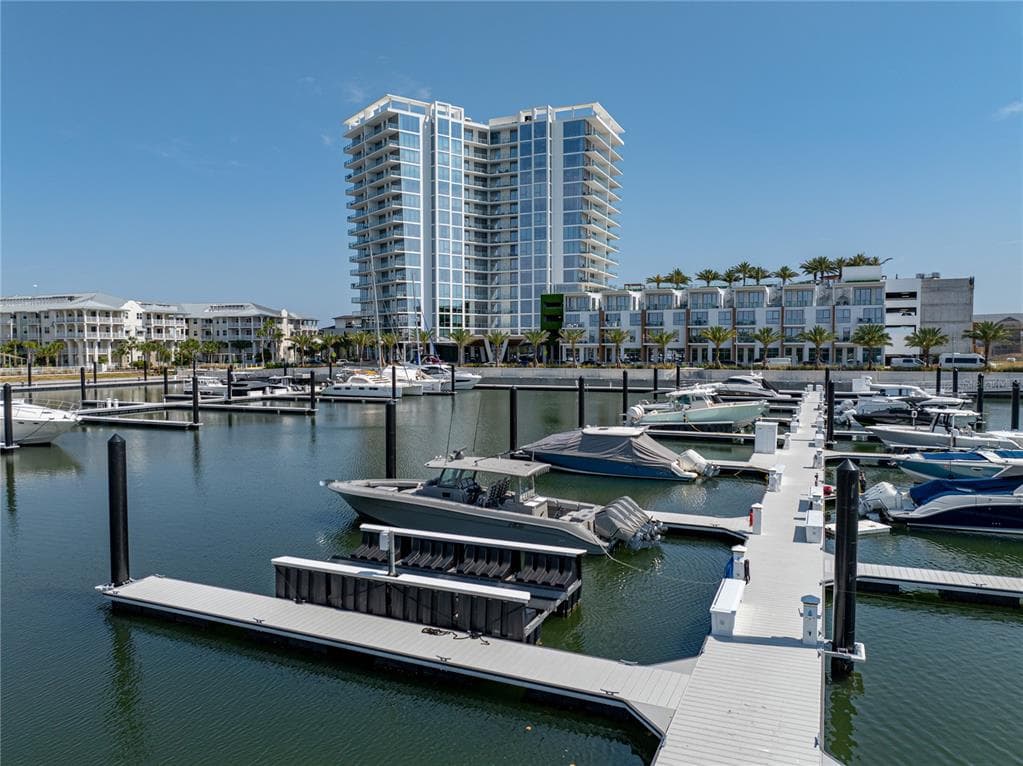 5120 MARINA WAY D-W-15 photo 9
