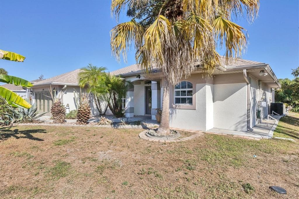 1236 NATRONA DRIVE photo 2