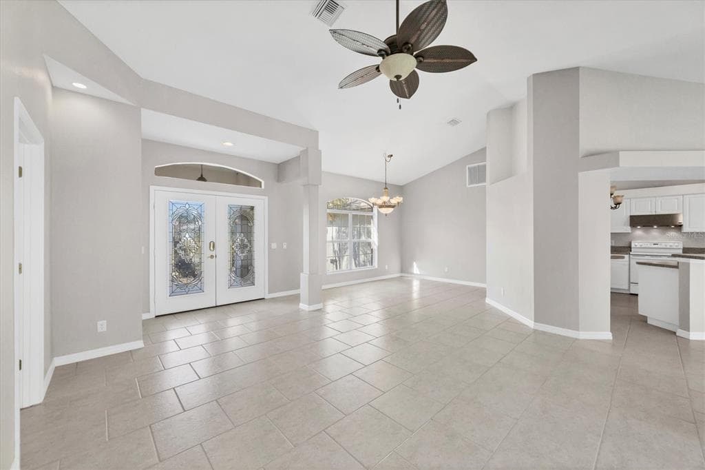 1236 NATRONA DRIVE photo 4