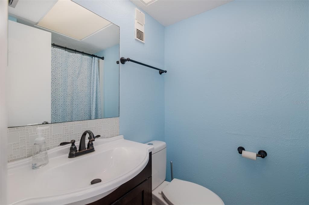 4939 FLORAMAR TERRACE 312 photo 23