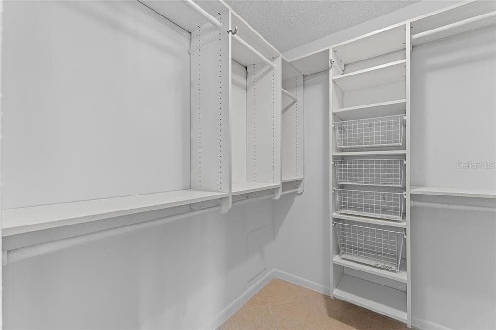 4900 BRITTANY DRIVE S 812 photo 16