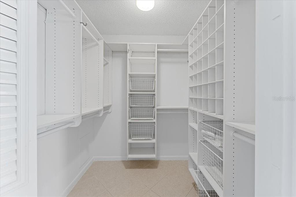 4900 BRITTANY DRIVE S 812 photo 14