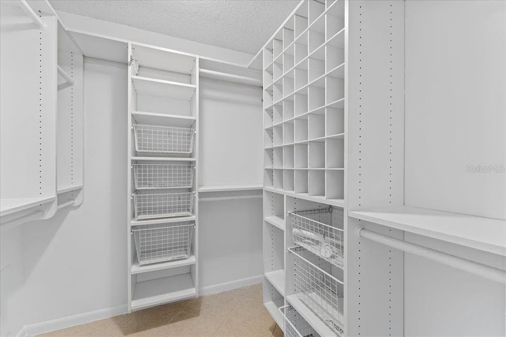 4900 BRITTANY DRIVE S 812 photo 15