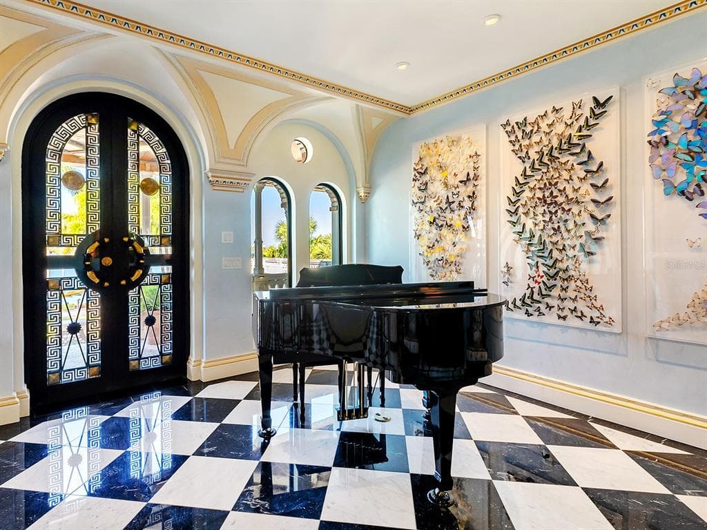 1310 S LAKE SHORE DRIVE photo 18