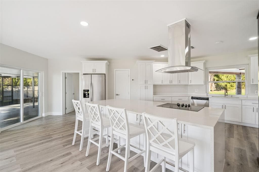 5526 PARKDALE DRIVE photo 20