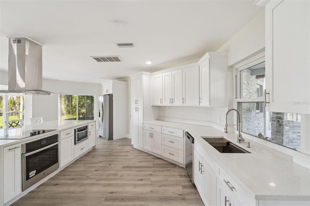 5526 PARKDALE DRIVE photo 21
