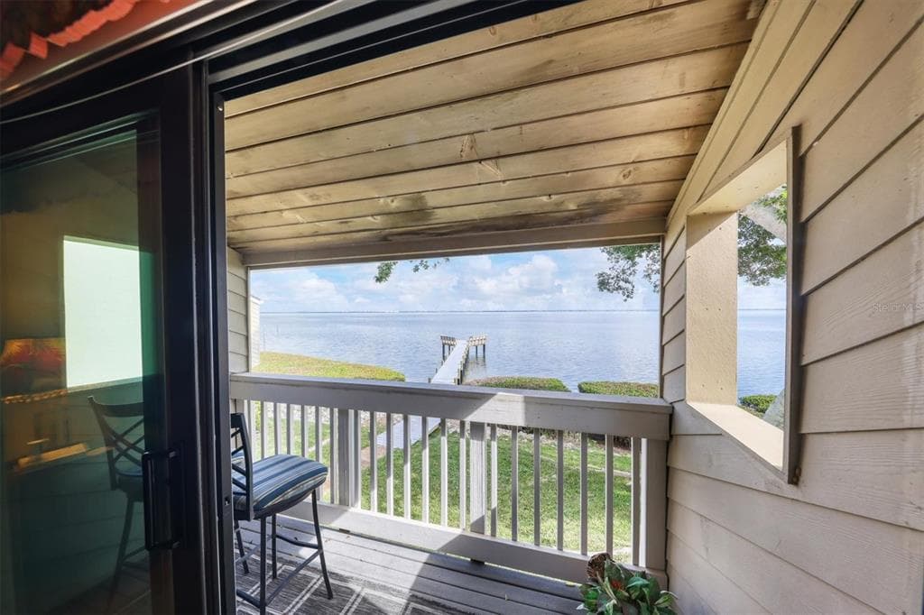 5270 GULF OF MEXICO DRIVE 508 photo 16