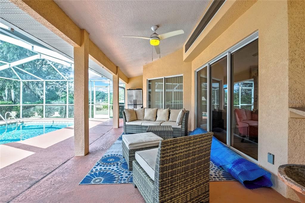 3786 S EMMA JANE TERRACE photo 23