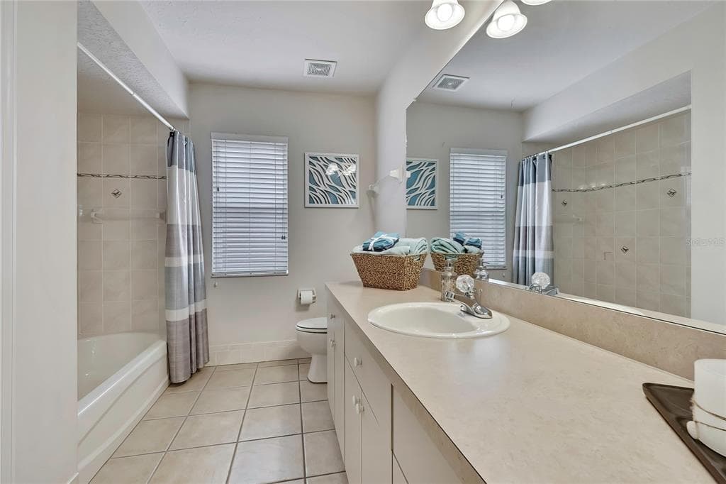 3786 S EMMA JANE TERRACE photo 21