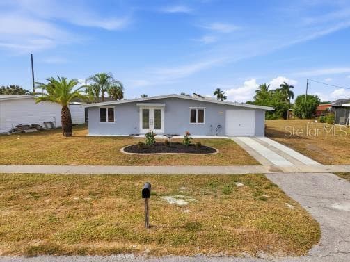 4127 GARDNER DRIVE photo 2
