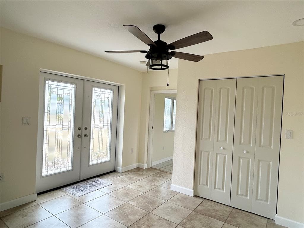 4127 GARDNER DRIVE photo 6