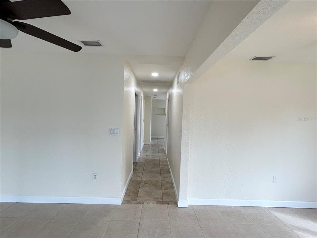 4127 GARDNER DRIVE photo 13
