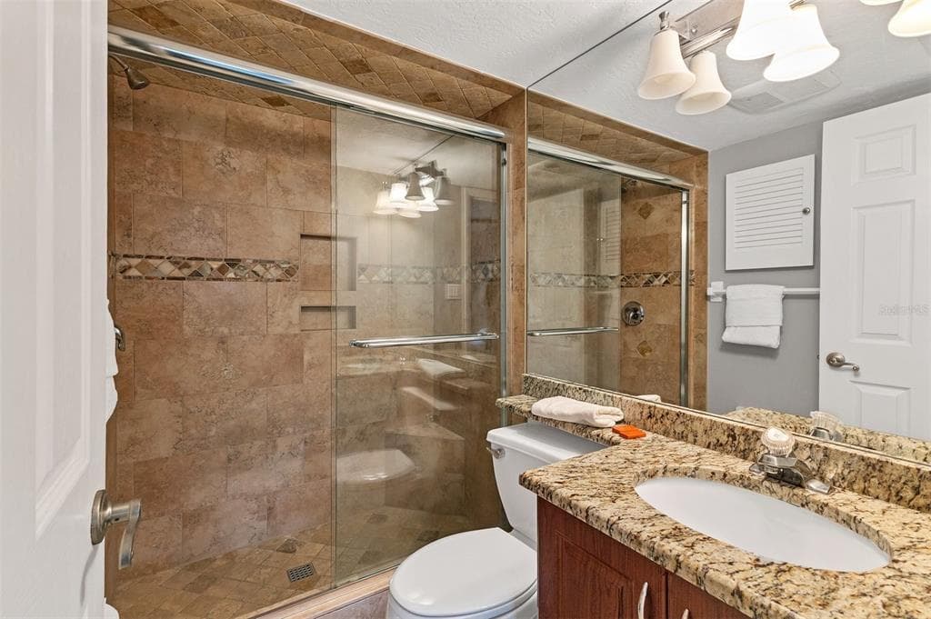 4621 GULF OF MEXICO DRIVE 10D photo 7