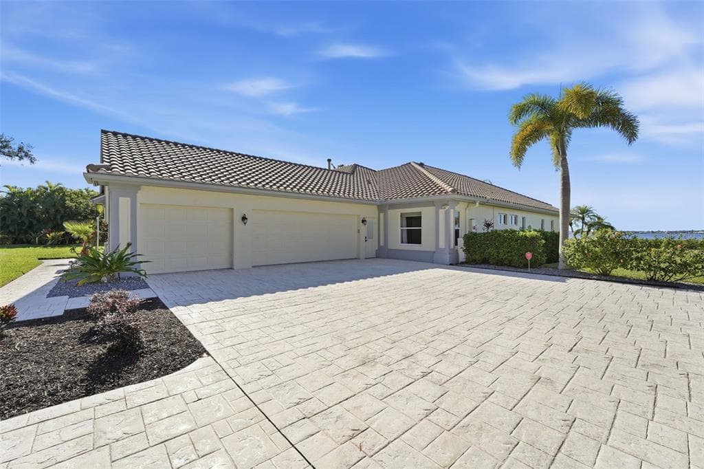 3121 RIVERSHORE LANE photo 6