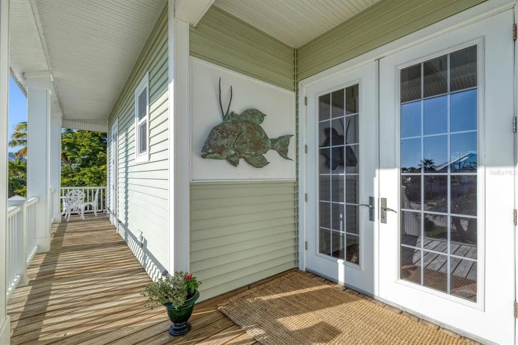 7121 RUM BAY DRIVE photo 6