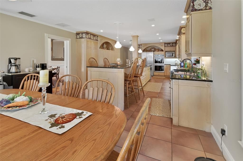 150 LAKE WINNEMISSETT DRIVE photo 16