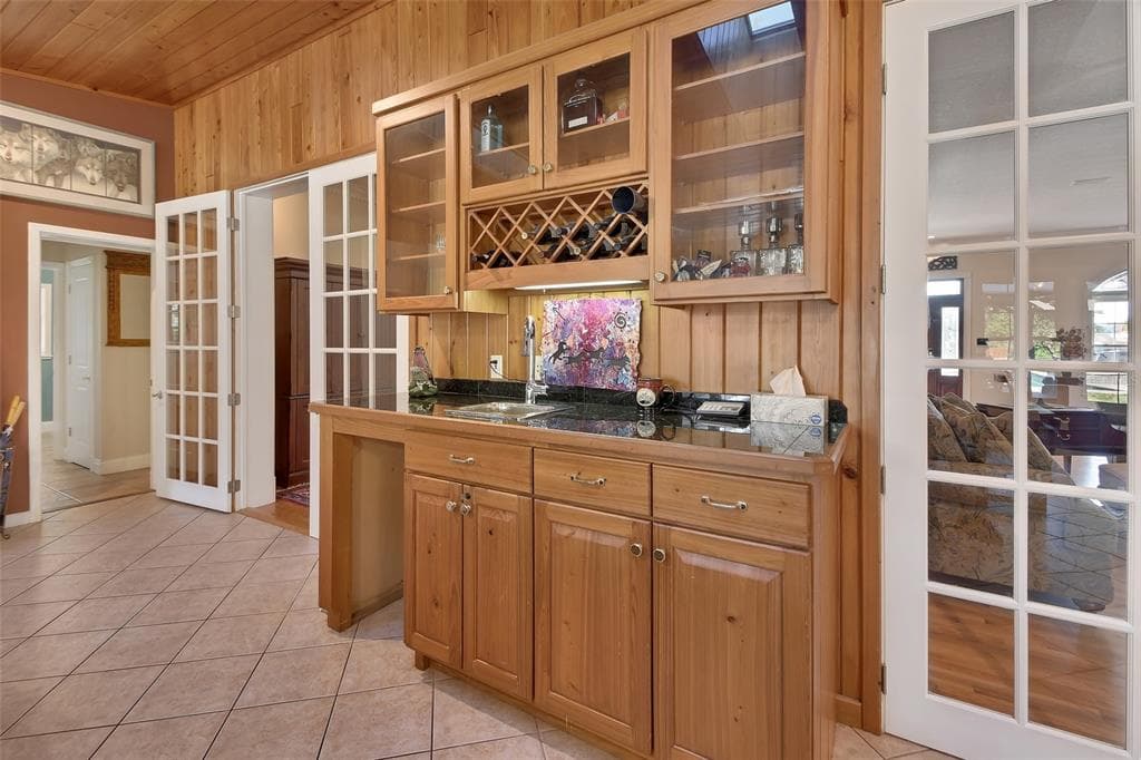 150 LAKE WINNEMISSETT DRIVE photo 12