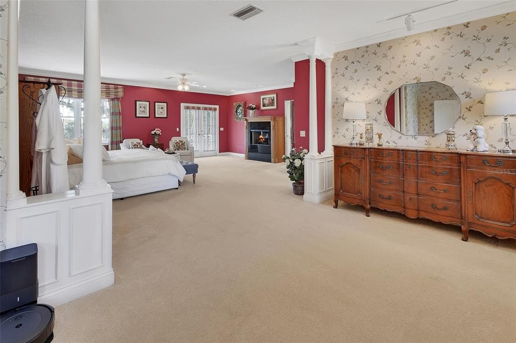 150 LAKE WINNEMISSETT DRIVE photo 22