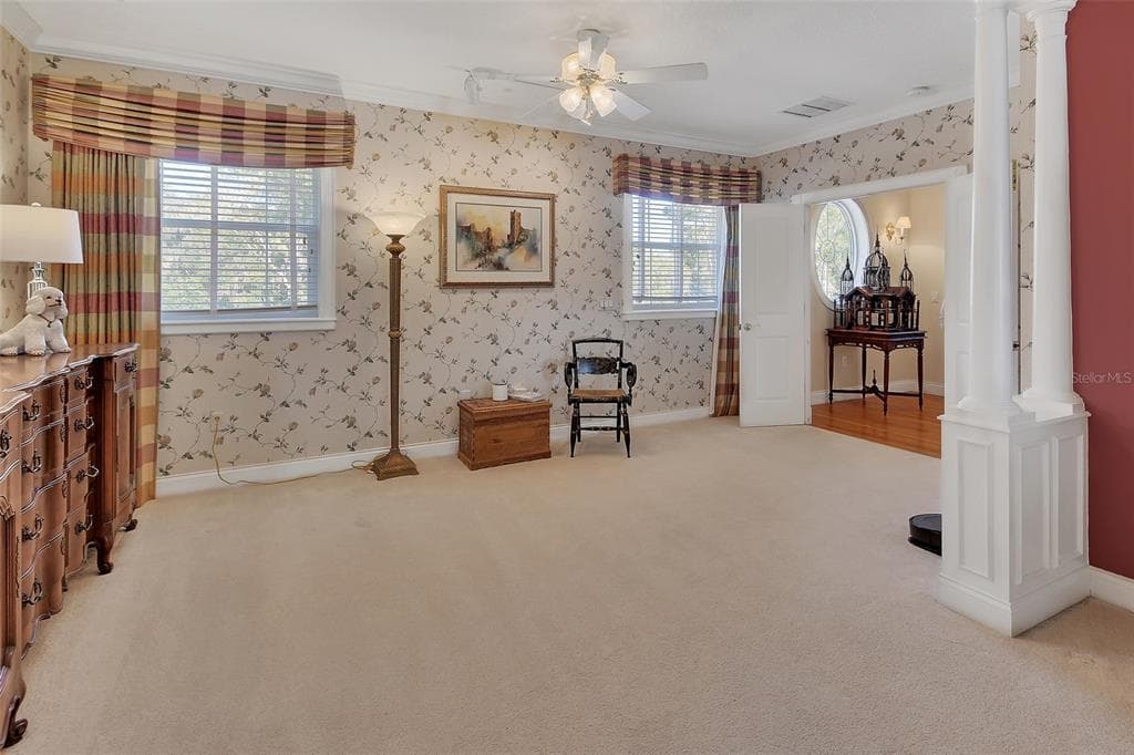 150 LAKE WINNEMISSETT DRIVE photo 21