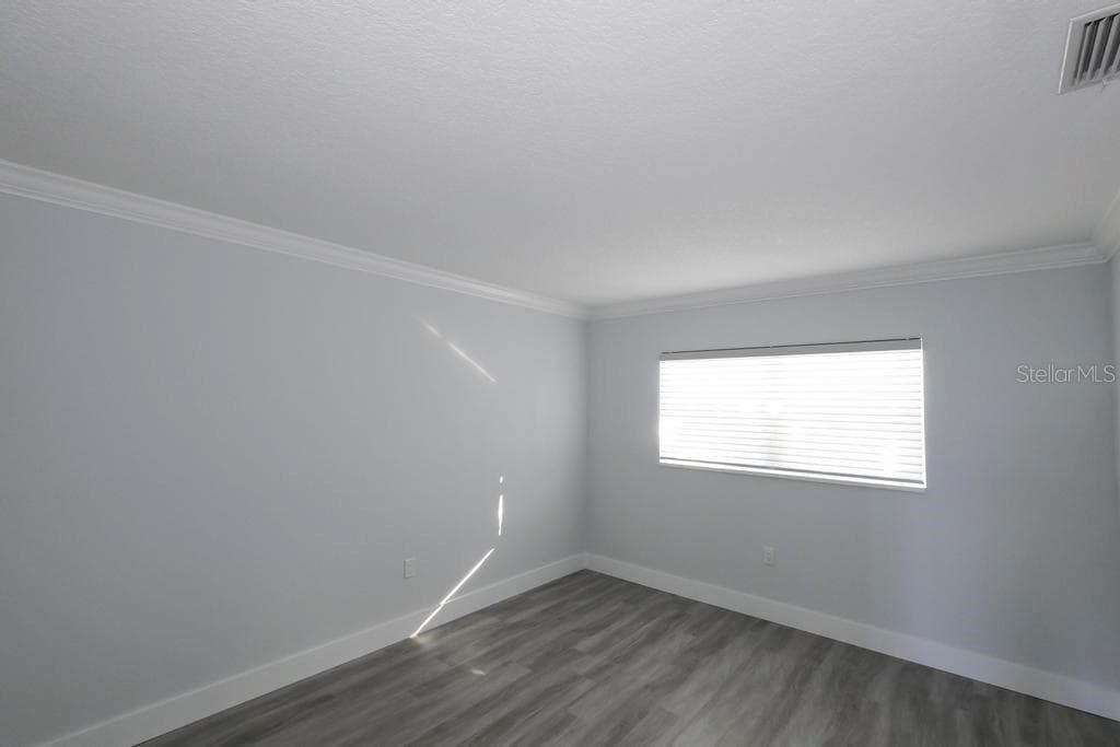 5 GATESHEAD DRIVE 107 photo 23