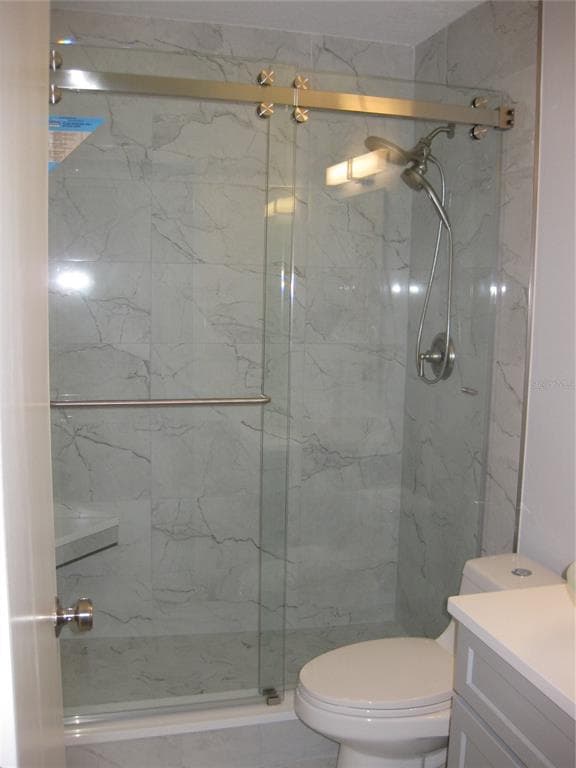 5 GATESHEAD DRIVE 107 photo 20