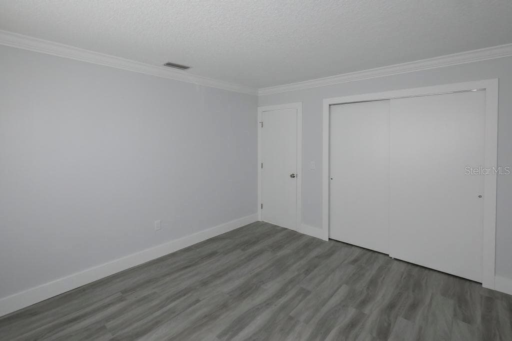 5 GATESHEAD DRIVE 107 photo 24