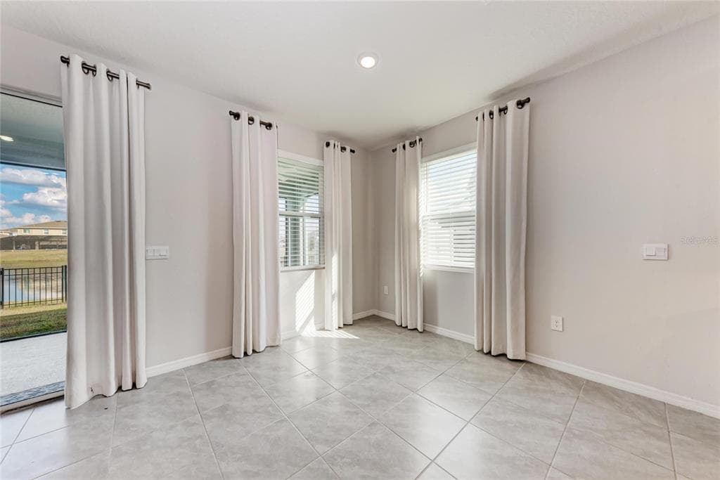 3677 TURNING TIDES TERRACE photo 23