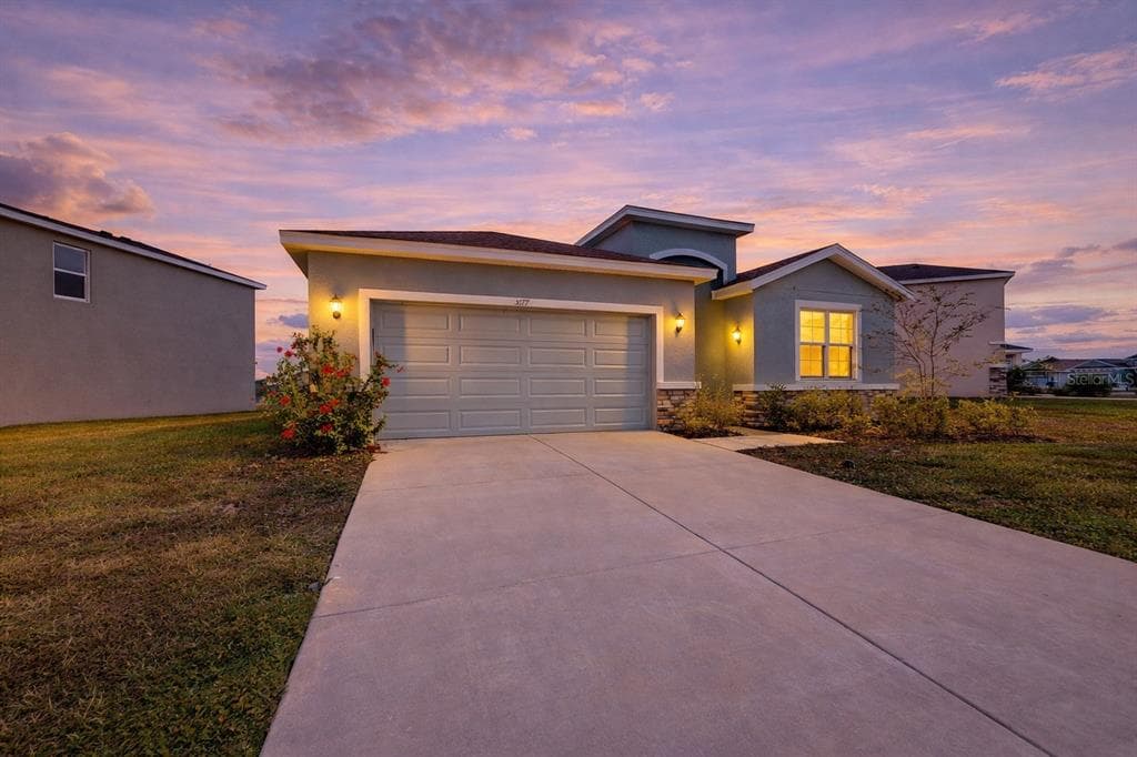 3677 TURNING TIDES TERRACE photo 2