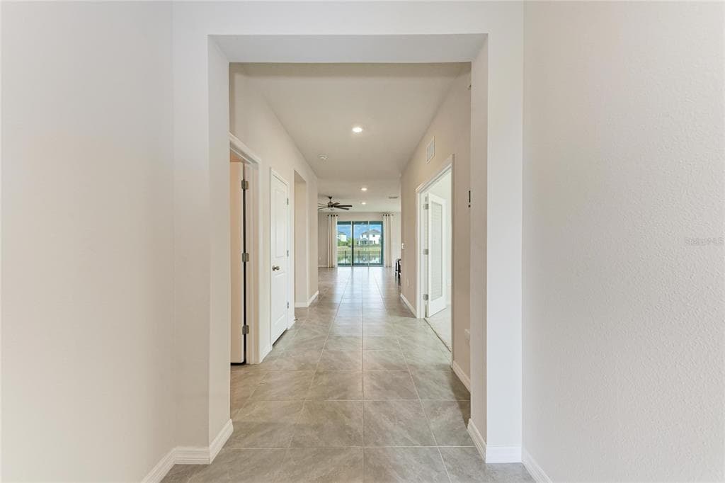 3677 TURNING TIDES TERRACE photo 12