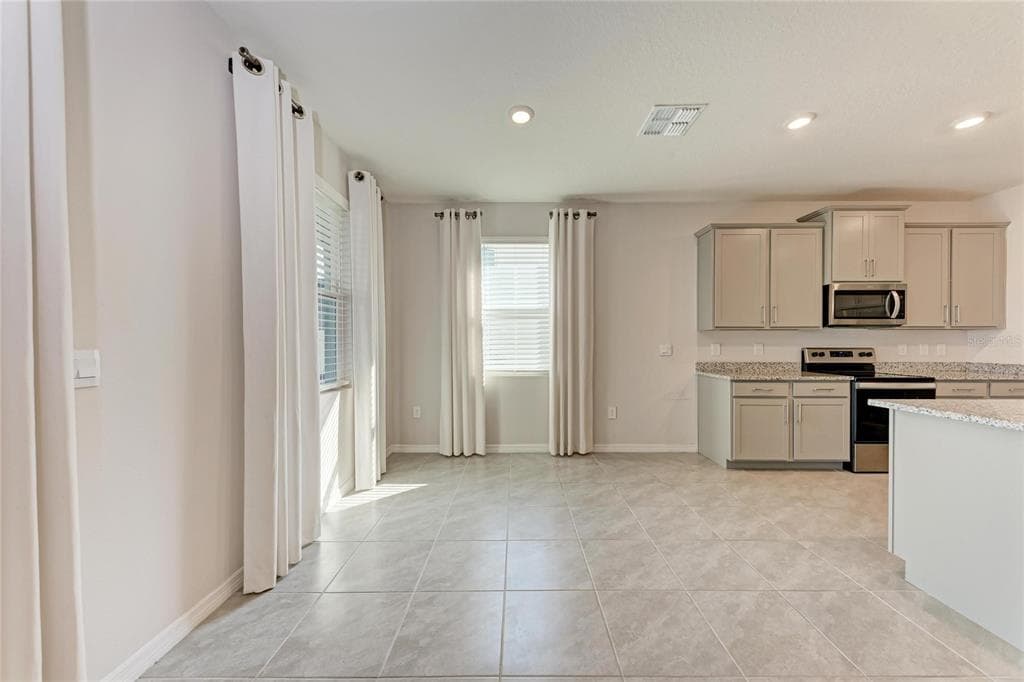 3677 TURNING TIDES TERRACE photo 22