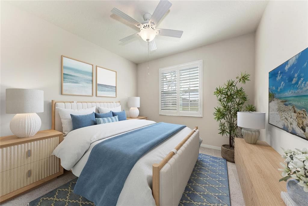 3677 TURNING TIDES TERRACE photo 7