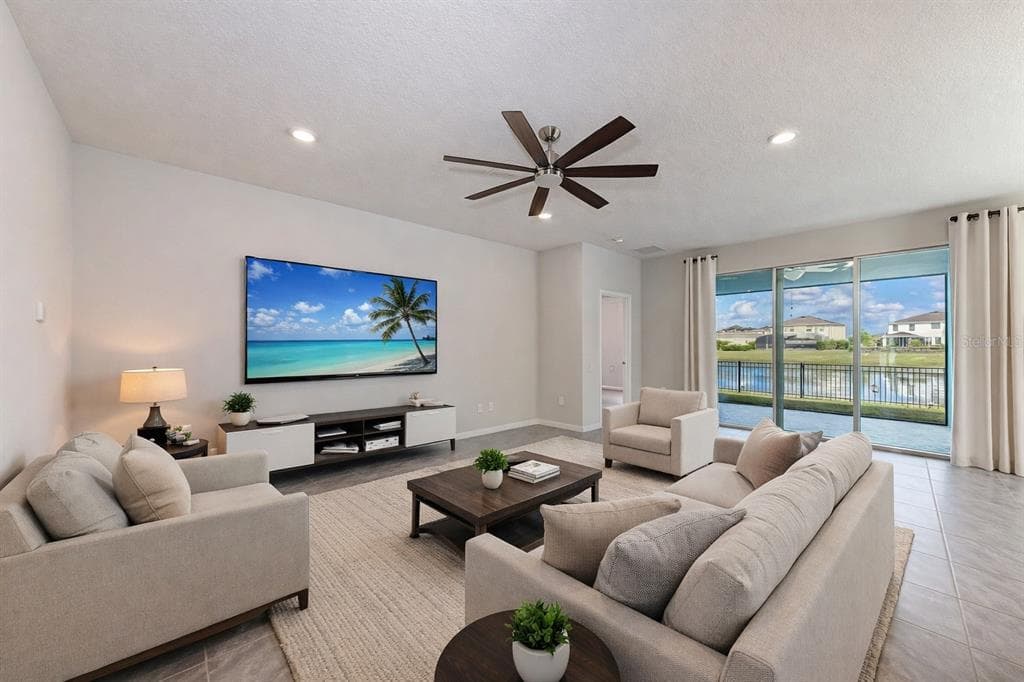 3677 TURNING TIDES TERRACE photo 3