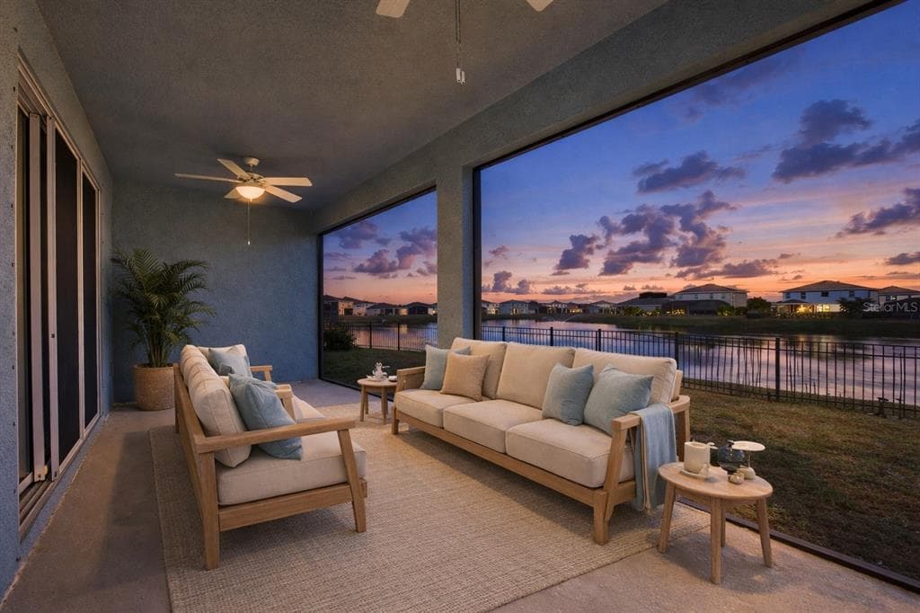3677 TURNING TIDES TERRACE photo 1