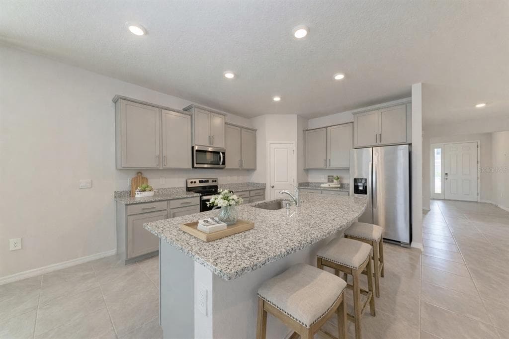 3677 TURNING TIDES TERRACE photo 10