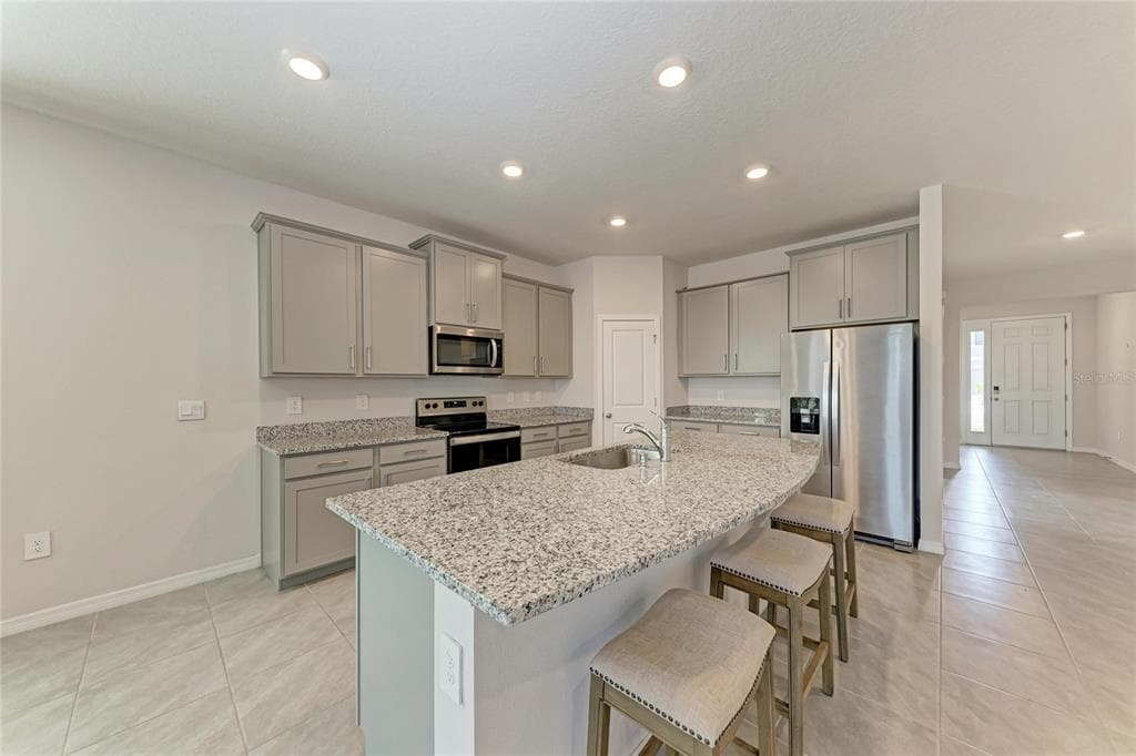 3677 TURNING TIDES TERRACE photo 18