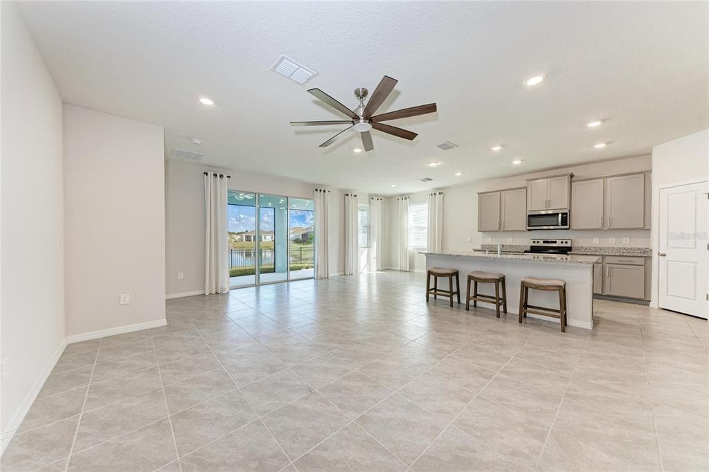 3677 TURNING TIDES TERRACE photo 15