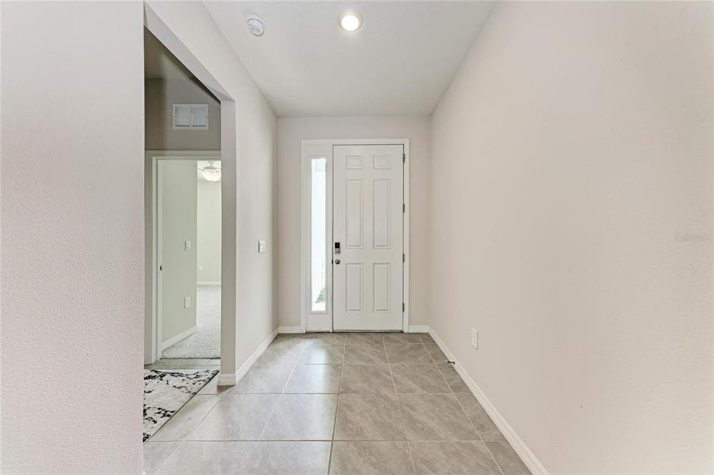 3677 TURNING TIDES TERRACE photo 11