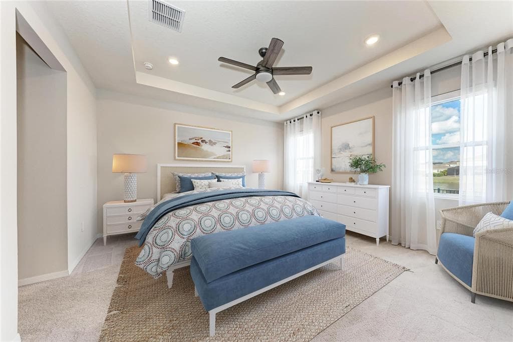 3677 TURNING TIDES TERRACE photo 4