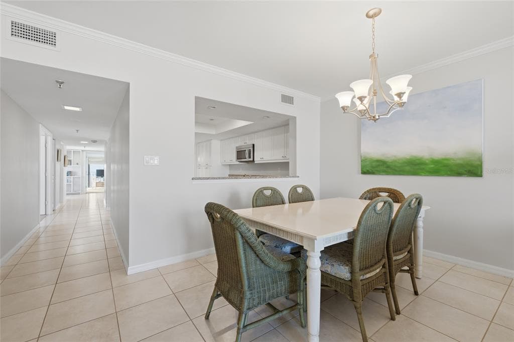 1425 GULF OF MEXICO DRIVE 408 photo 21