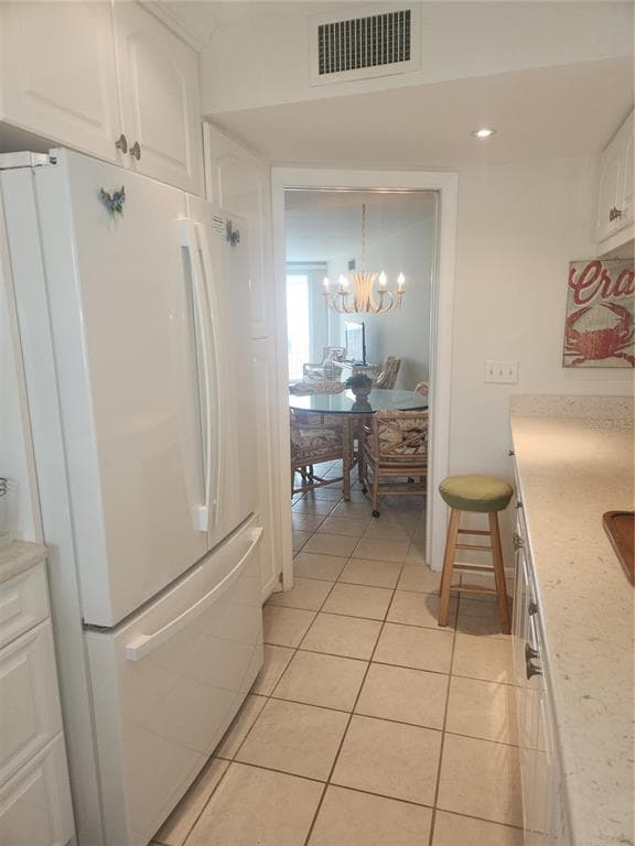 4825 GULF OF MEXICO DRIVE 202 photo 19