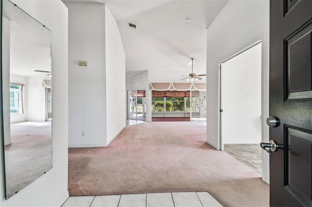 2305 E DEL WEBB BLVD photo 6