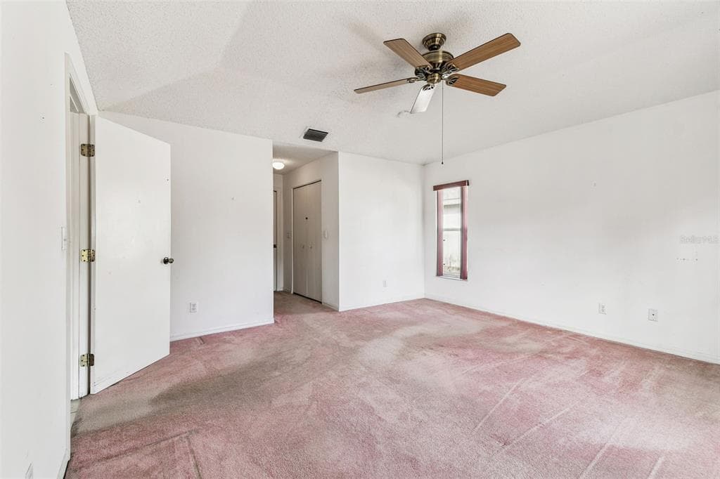 2305 E DEL WEBB BLVD photo 22