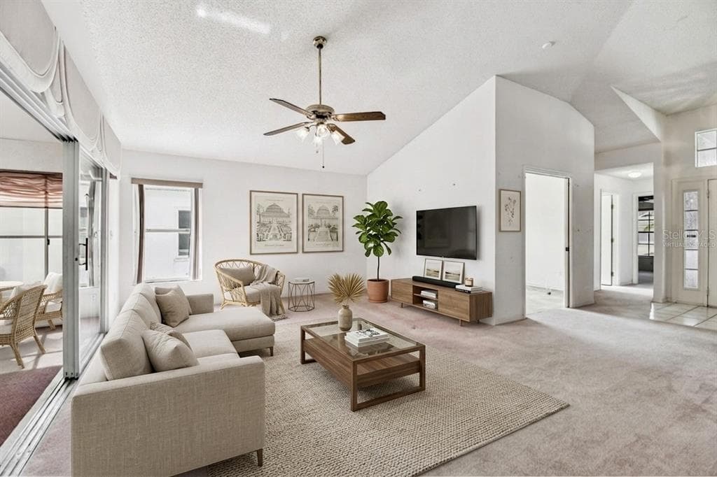 2305 E DEL WEBB BLVD photo 7