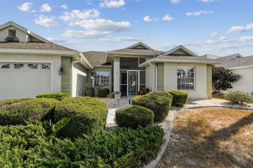 2305 E DEL WEBB BLVD photo 3