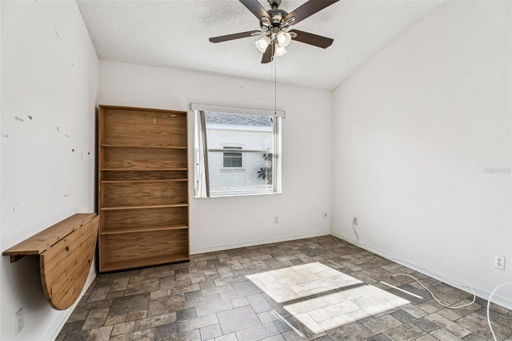 2305 E DEL WEBB BLVD photo 20
