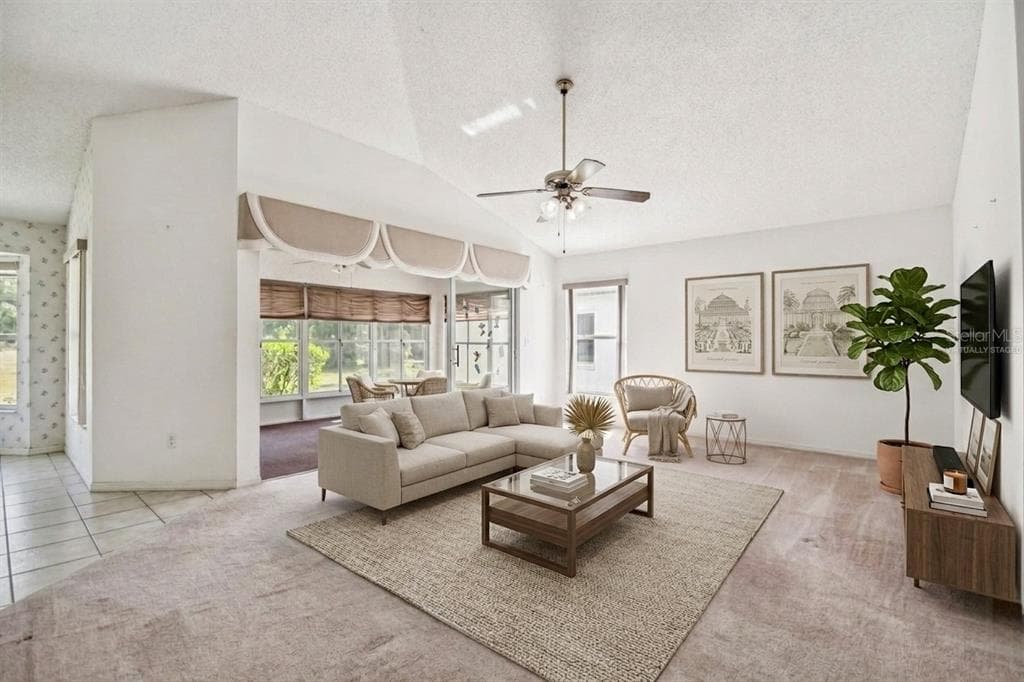2305 E DEL WEBB BLVD photo 9