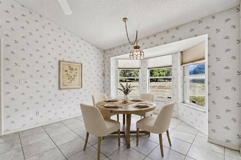 2305 E DEL WEBB BLVD photo 14