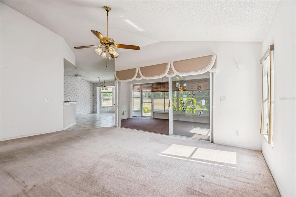 2305 E DEL WEBB BLVD photo 15